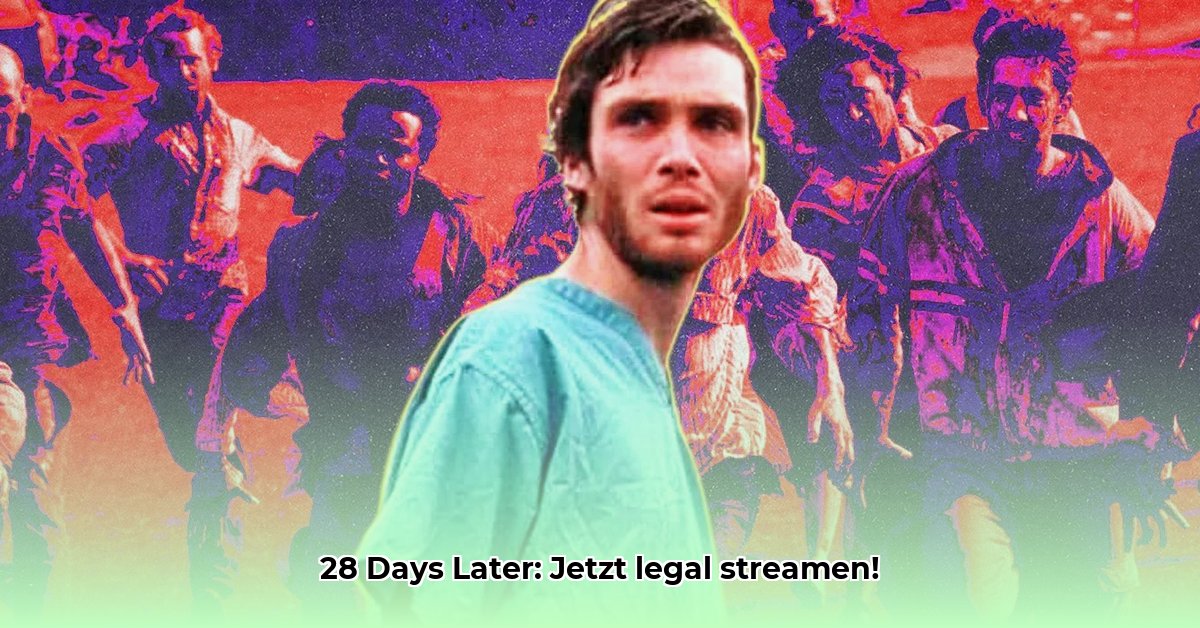 28-days-later-netflix